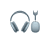 AirPods Max 2