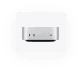 Mac Mini M4 24GB /512GB
