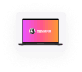 MacBook Pro 14英寸