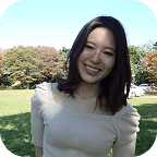 Aki (@aki_playaxie)