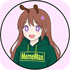RORO | MemeMaxI ∞ KIN |.싸이식 (@bliss_rh)