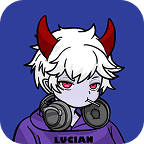 LUCIAN.edge (@lucianlampdefi)