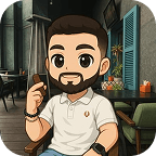 Rustam (@0xDreaman)