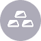 Trading scope