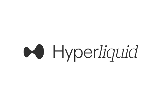 Hyperliquid logo