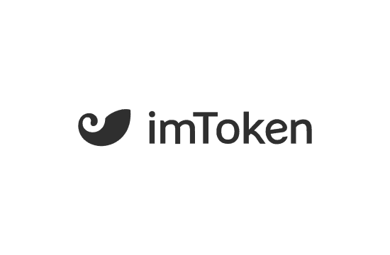 imToken logo