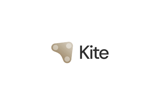 Kite logo