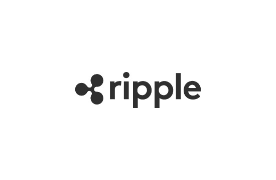 Ripple logo