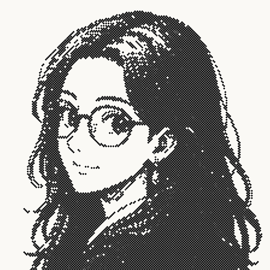 Minara
