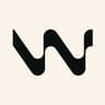Windsurf