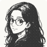 Minara Blog