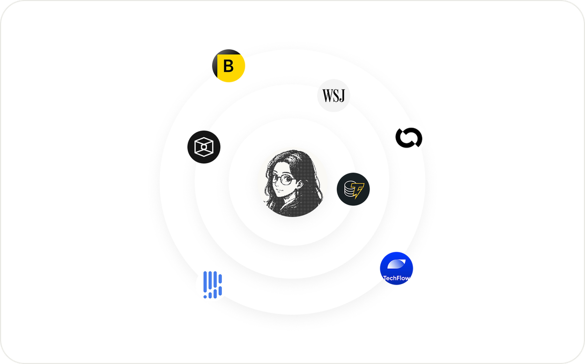 Rethinking Market Intelligence: Inside Minara’s News Feed