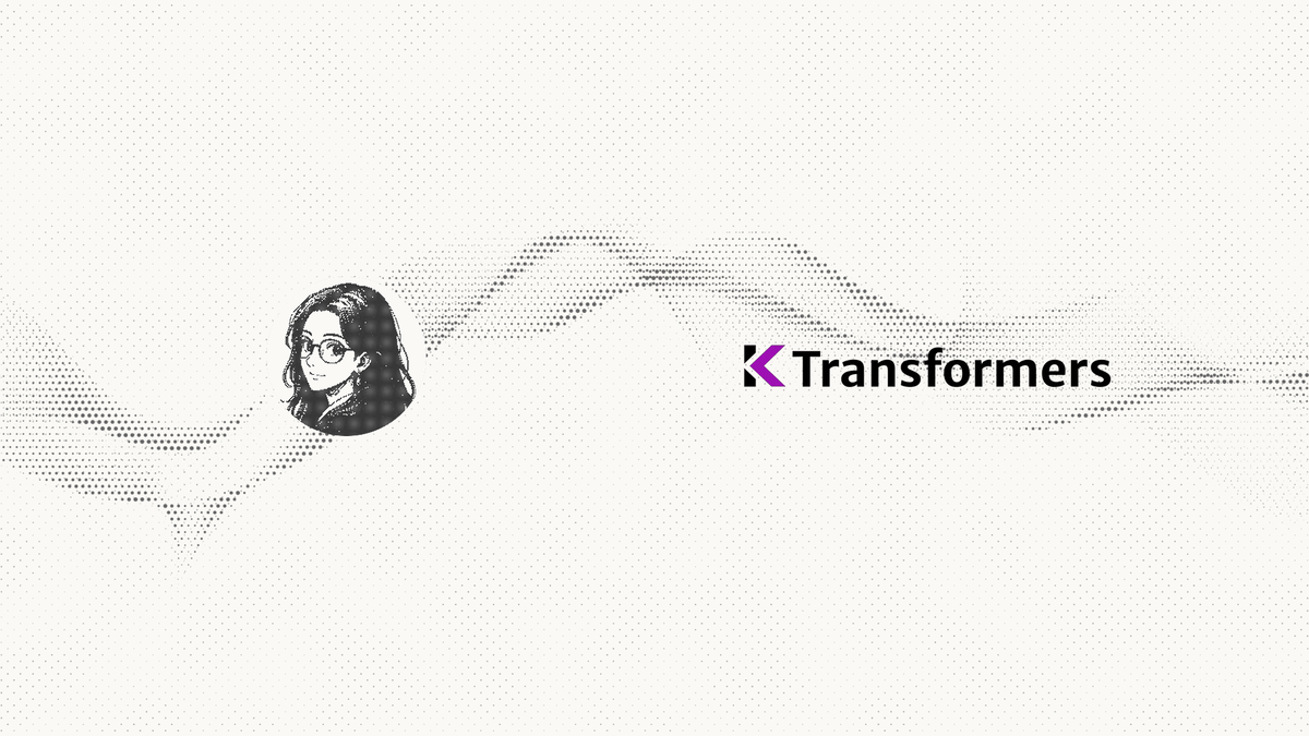 Designing Minara’s Heterogeneous MoE Inference Engine