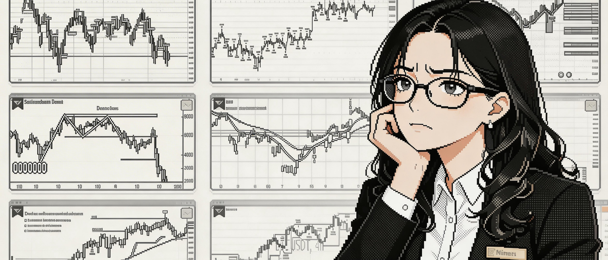 We Found 21 Money-Makers After Backtesting 236 TradingView Strategies