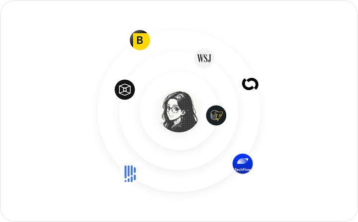 Rethinking Market Intelligence: Inside Minara’s News Feed