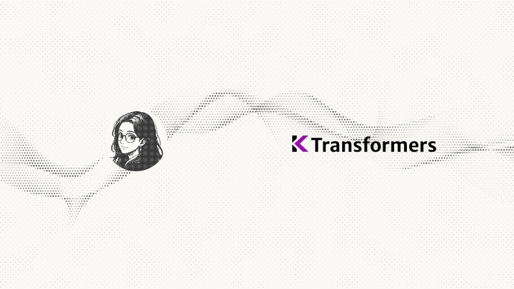 Designing Minara’s Heterogeneous MoE Inference Engine