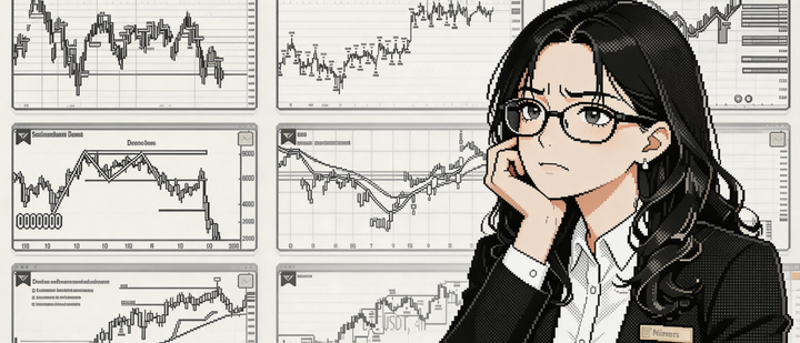 We Found 21 Money-Makers After Backtesting 236 TradingView Strategies