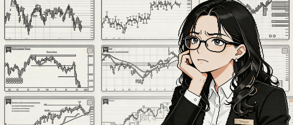 We Found 21 Money-Makers After Backtesting 236 TradingView Strategies