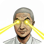 kinきん.