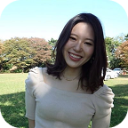 Aki