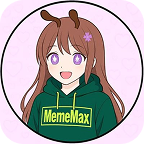 RORO | MemeMaxI ∞ KIN |.싸이식