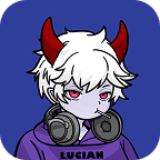 LUCIAN.edge