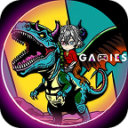 まぷ｜GAMIES