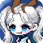 아이반 MemeMax(❖,❖)