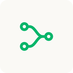 Workflow branch
