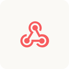 Connected nodes
